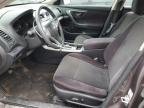 2013 Nissan Altima 2.5 de vânzare în Assonet, MA - Front End