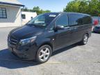 Grantville, PA에서 판매 중인 2018 Mercedes-Benz Metris  - Minor Dent/Scratches