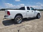 2017 Ram 1500 St за продажба в Conway, AR - Front End