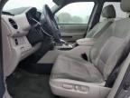 2015 Honda Pilot Se   for Sale in Lebanon, TN - Minor Dent/Scratches