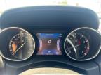 2017 MASERATI LEVANTE S LUXURY   à vendre chez Copart MA - NORTH BOSTON