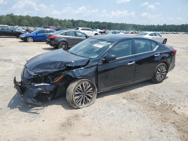 NISSAN ALTIMA SV 2023
