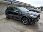 2014 Subaru Xv Crosstrek 2.0 Premium იყიდება Franklin-ში, WI - Rear End