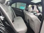2008 Mercedes-Benz C 300 for Sale in Graham, WA - Front End