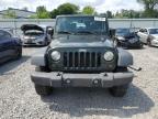 2010 Jeep Wrangler Sport   for Sale in Albany, NY - Rear End