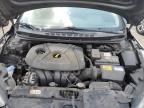 2015 Hyundai Elantra Se на продаже в Riverview, FL - Front End