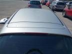 2009 FORD FIESTA ZET for sale at Copart SANDTOFT