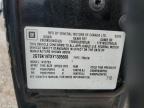 2000 Gmc New Sierra K1500   for Sale in Central Square, NY - Front End