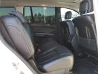 2008 Mercedes-Benz Gl 550 4Matic for Sale in Airway Heights, WA - Front End