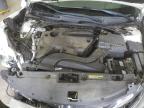 2017 Nissan Altima 2.5   продається в Sandston, VA - Front End