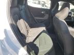 2023 Polestar 2  en Venta en North Las Vegas, NV - Front End