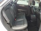 Tifton, GA에서 판매 중인 2013 Lincoln Mkz  - Side