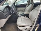 2005 Chrysler 300 Touring იყიდება Exeter-ში, RI - Rear End