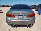 Andrews, TX에서 판매 중인 2018 Bmw M5  - Front End