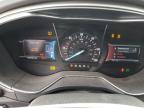 2013 Ford Fusion Se Phev   zu verkaufen in Sun Valley, CA - Rear End