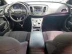 2015 Chrysler 200 Limited იყიდება Arcadia-ში, FL - Front End