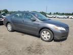 2007 Toyota Camry Ce იყიდება Fredericksburg-ში, VA - Minor Dent/Scratches