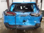 2019 Toyota Rav4 Le   for Sale in West Mifflin, PA - Rear End