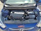 2017 Hyundai Accent Se zu verkaufen in Reno, NV - Front End