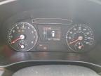 2017 Kia Sorento Lx na sprzedaż w New Braunfels, TX - Mechanical