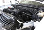 2020 Chevrolet Silverado K2500 Heavy Duty Lt for Sale in Farr West, UT - All Over