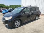 2011 Nissan Quest S for Sale in Windsor, NJ - Normal Wear