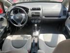 2007 Honda Fit  للبيع في Hillsborough، NJ - Rear End