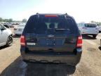 2011 FORD ESCAPE XLT   à vendre chez Copart ON - TORONTO