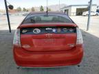 2008 Toyota Prius    იყიდება Anthony-ში, TX - Minor Dent/Scratches
