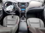 2014 Hyundai Santa Fe Gls продається в Woodhaven, MI - Front End