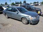 2000 Toyota Avalon Xl for Sale in Woodburn, OR - Front End