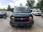 2008 Chevrolet Express G2500  for Sale in Northfield, OH - Normal Wear