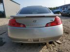 2005 Infiniti G35  for Sale in Midway, FL - Minor Dent/Scratches