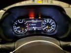 2025 Nissan Sentra Sv за продажба в Appleton, WI - Side