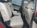 2014 Mazda Cx-9 Grand Touring   na sprzedaż w Franklin, WI - Front End