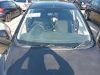 2008 MAZDA 2 TS2 for sale at Copart SANDWICH