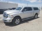2017 Ram 1500 Slt იყიდება Farr West-ში, UT - Front End