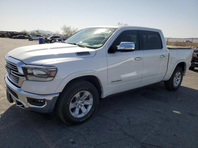 RAM 1500 LARAM 2021