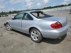 Fredericksburg, VA에서 판매 중인 2001 Acura 3.2Cl Type-S - Side