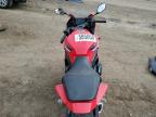 2024 Honda Cbr650 R იყიდება Brighton-ში, CO - Vandalism