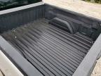 Houston, TX에서 판매 중인 2006 Chevrolet Silverado C1500   - All Over