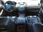 2005 Acura Mdx Touring for Sale in Bakersfield, CA - Front End
