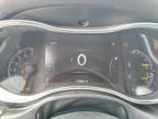 North Billerica, MA에서 판매 중인 2014 Jeep Grand Cherokee Limited - Mechanical
