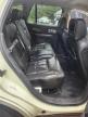 2007 Lincoln Mkx  للبيع في Concord، NC - Normal Wear