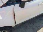 2015 FORD ECOSPORT Z for sale at Copart ROCHFORD