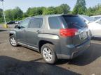 2013 Gmc Terrain Sle for Sale in East Granby, CT - Front End