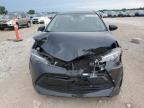 2017 Toyota Corolla L   na sprzedaż w Kansas City, KS - Front End