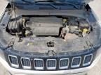 2018 Jeep Compass Latitude for Sale in New Braunfels, TX - Hail