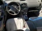 2000 Nissan Maxima Gle for Sale in Sacramento, CA - Rear End