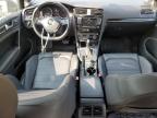 2015 Volkswagen Golf  zu verkaufen in Waldorf, MD - Rear End